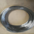 BWG 18 low carbon galvanized iron wire